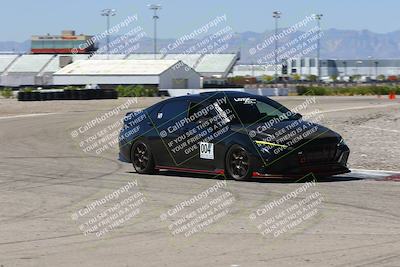 media/Apr-20-2025-Speed Ventures (Sun) [[fbebd6eb25]]/Black/Session 3 (Turn 2)/